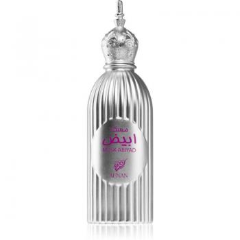 Afnan Abiyad Perfume Unissexo 100 ml
