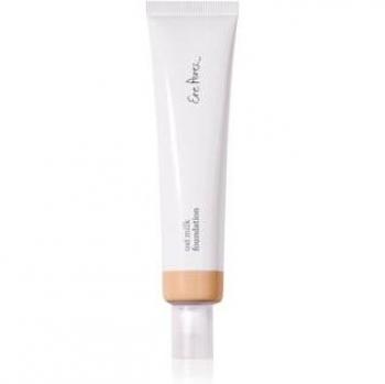 Fondotinta Ere Perez Oat Milk 30 ml