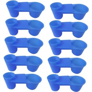 Abreuvoir Soda 10 Pack