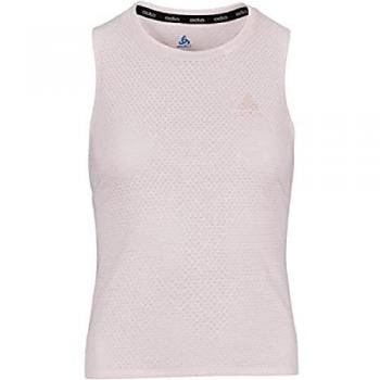 Odlo Crew Neck Tank Top for Women