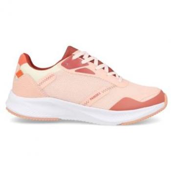 Sneaker Paredes Rosa Lerma EU 37