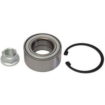 MAPCO Bomba de combustible 22715