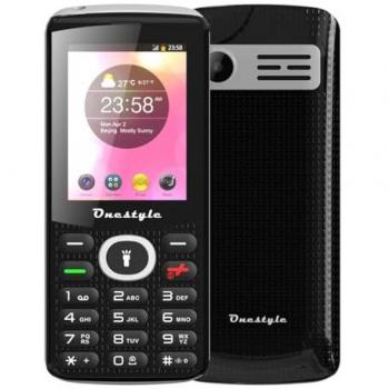 Onestyle B10 Feature Phone Handy