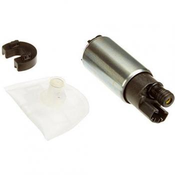 BOSCH 0 986 580 908 Förderpumpe
