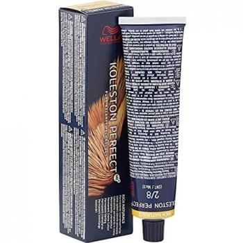 Wella Koleston Perf. Me+ Pure Naturals 2/8 60 ml