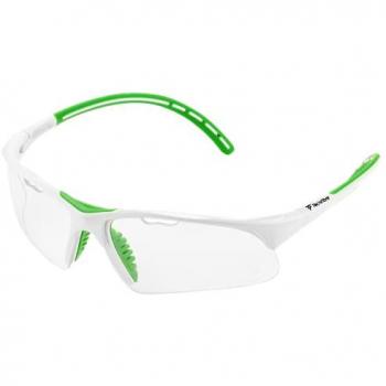 Gafas Squash Tecnifibre