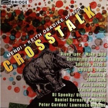 Crosstalk