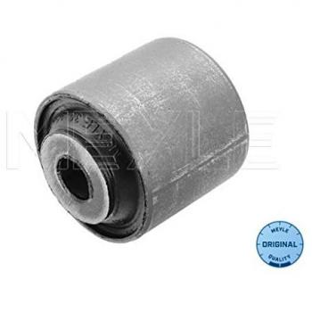 Casquillo de suspensión MEYLE 35-14 610 0000