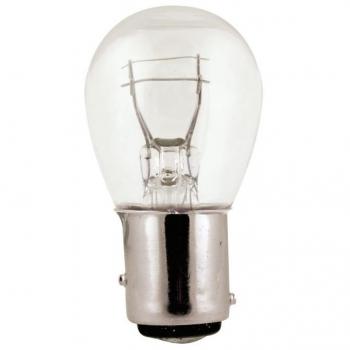 12V Sumex TESM215 Motorcycle Lamp
