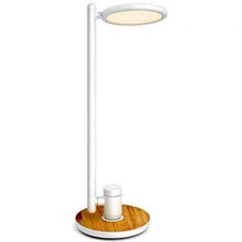 USB Charge Reading Lamp