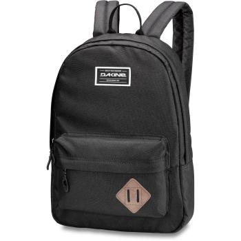 Mini 12 Liter Dakine 365 Pack Rucksack – Unisex Erwachsene