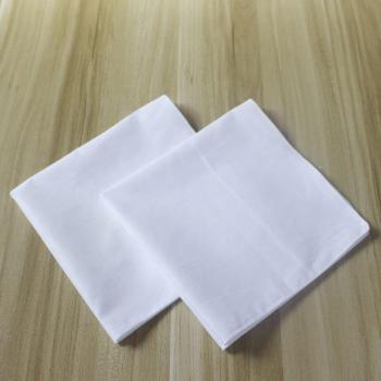 Disposable Children's Art Napkins