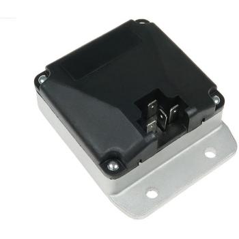 AS‑PL Regolatore di Alternatore ARE0240S