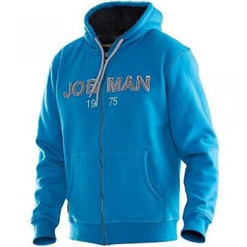 Ocean Tide Dark Grey Men’s 2XL Vintage Hoodie