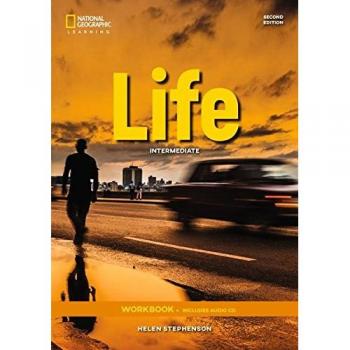 Life