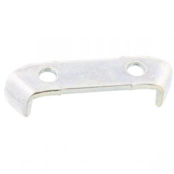 AEG stop, en bas, porte 4055143079