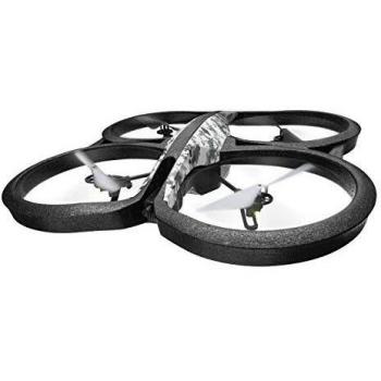 Parrot AR.Drone 2.0 Elite Edition Nieve
