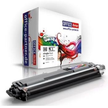 Brother TN241BK Toner (schwarz) – Office-Partner für DCP‑9020CD & MFC‑9140CDN