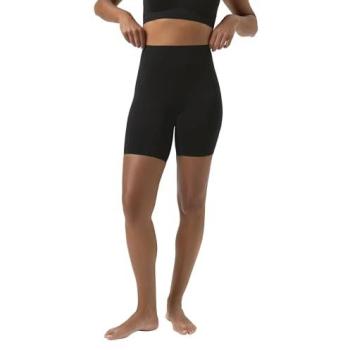 Mey Cyclist Women's Thigh-High Boots – Ultra-Smooth Fit