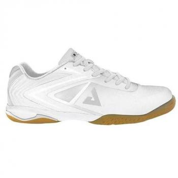 Chaussures Joola Pro pour intérieur