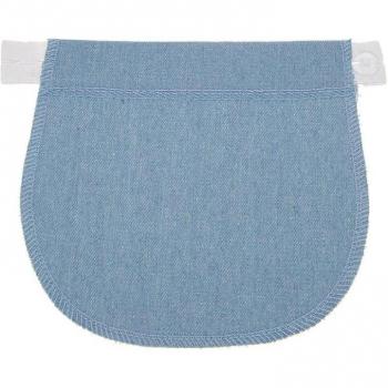 Ceinture Femme Confort Réglable