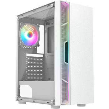 CiT Galaxy Mid Tower Gaming Case