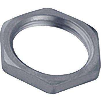 Lumberg Automation M16 Locknut for 25049‑1 Sensor/Actuator – Pack of One