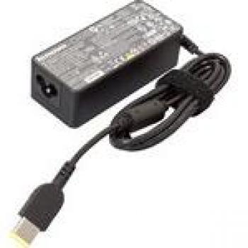 Netzteil Original Lenovo 45 Watt B40-80