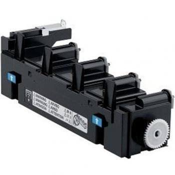 Konica Minolta A1AU0Y1 Cartouche de toner et récupérateur de toner 1 pièce(s)