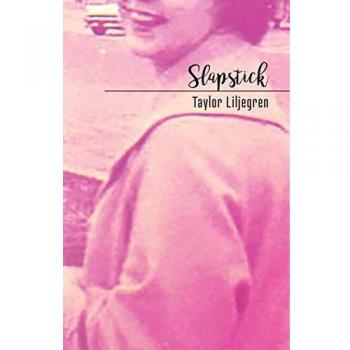 Slapstick: The Lucy Poems