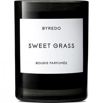 Byredo