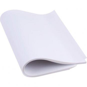 Translucent Drawing Paper