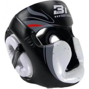 Taekwondo Sparring Head Protector