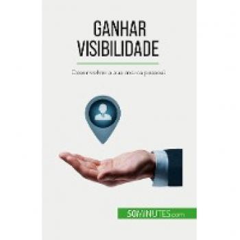 Ganhar visibilidade