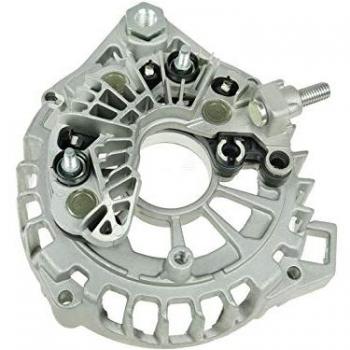 AS-PL ARC9078S: Convertidor de Energía
