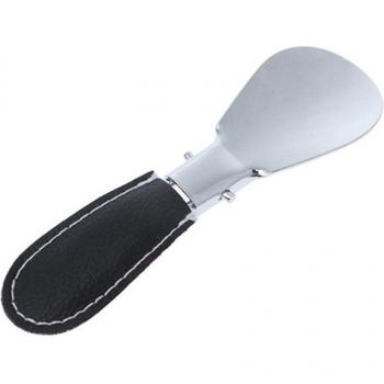 Folding Shoe Horn K2