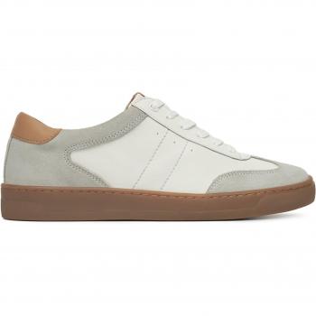 Weiße Lasocki Sneakers WI16-D557-03