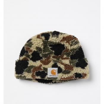 Beanie Carhartt WIP Multicolore Unisex