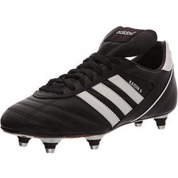 Adidas Kaiser 5 SG Dual‑Colour Soft Ground