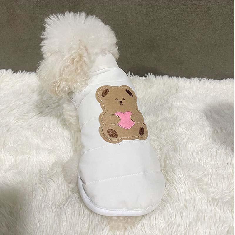 #