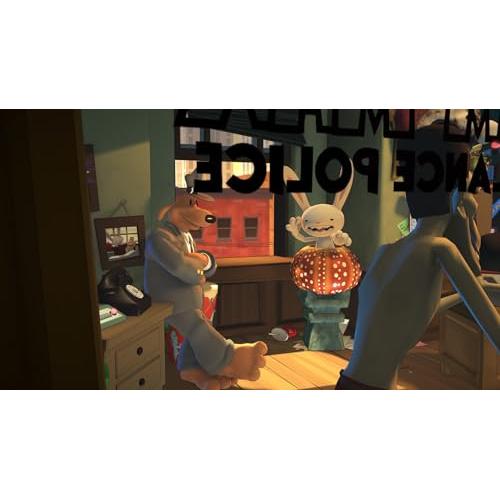 #