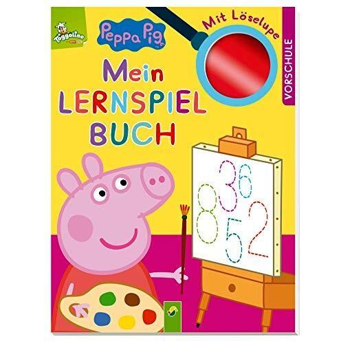 #