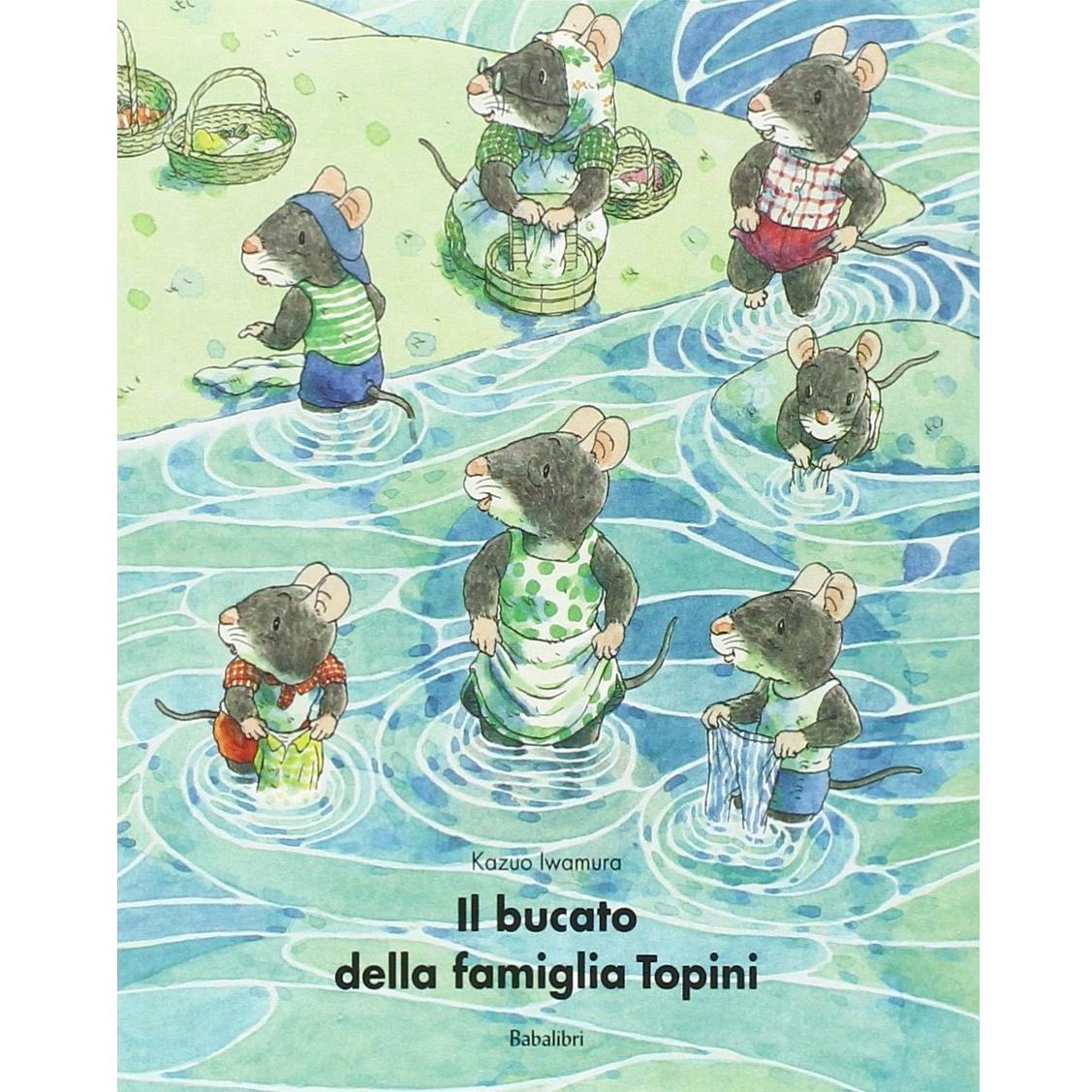 #