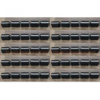 Pioneer Fader 50 piezas DAC2371 para DJM700