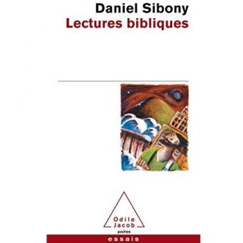 Lectures bibliques