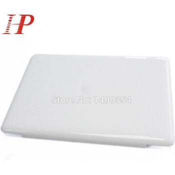 A1342 Screen Protector Blanco 13” MacBook Unibody 604‑1033
