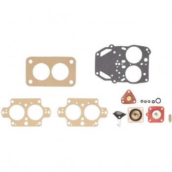 MEAT & DORIA S34G Reparatursatz Vergaser