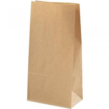 Browns Papperskorg Creotime 22,5 cm