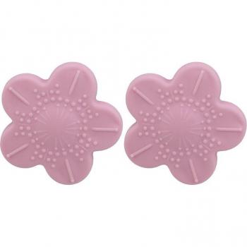 Wall Protection Flower Door Stops