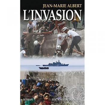 L'Invasion